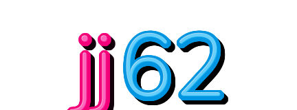 jj62 — logo kanal