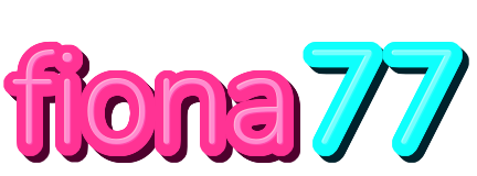 fiona77 — logo kanal