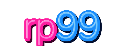 rp99 — logo kanal