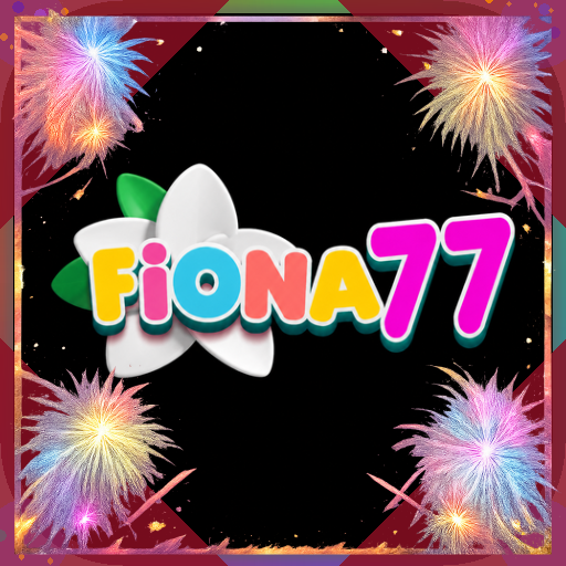 fiona77 — mitra unggulan
