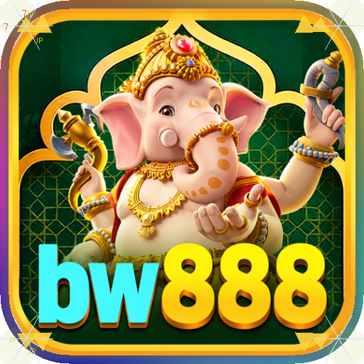 bw888 — galeri pratinjau - APK Resmi