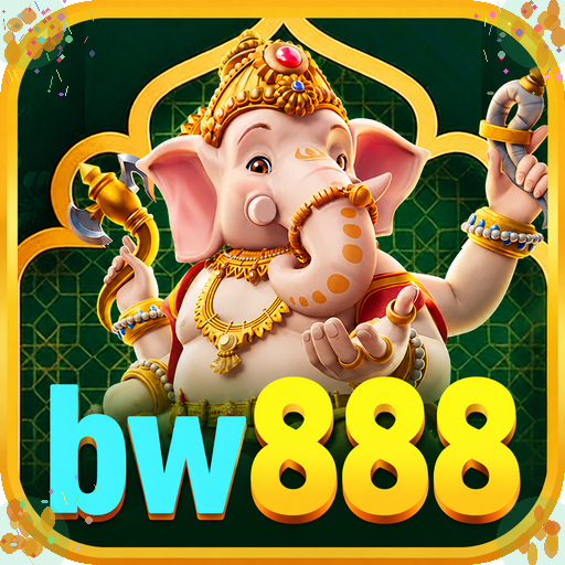 bw888 — galeri pratinjau Resmi APK